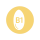 B1-icon