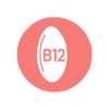 b12-icon