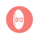 b12-icon