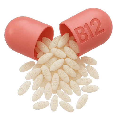 b12-image