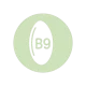 b9-icon