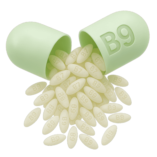 b9-image