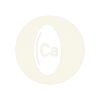 ca-icon