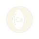 ca-icon