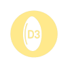 d3-icon