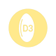 d3-icon