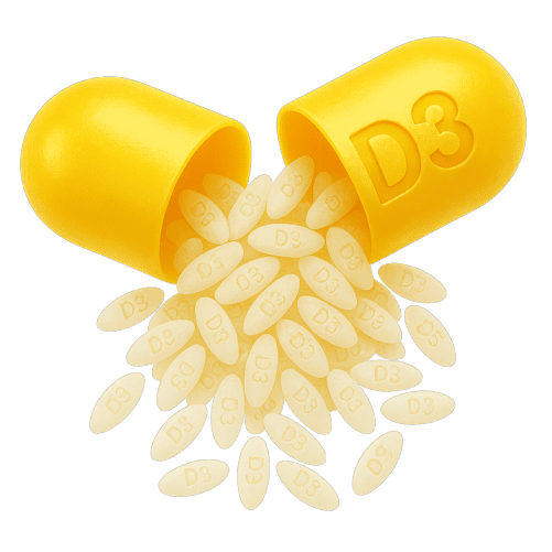 d3-image