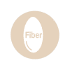 fiber-icon