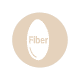 fiber-icon