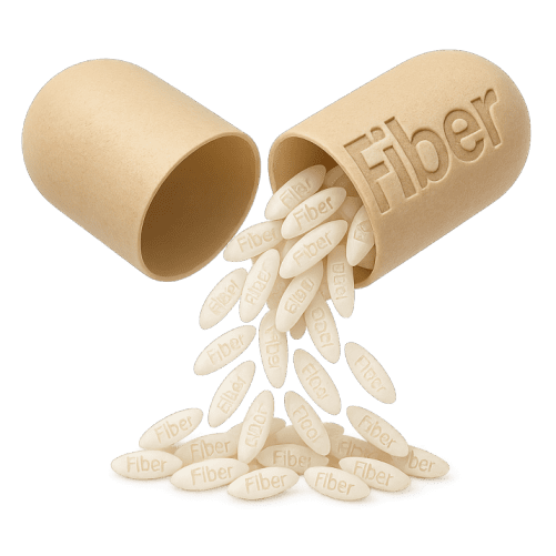 fiber-image