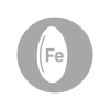 icon-fe