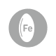 icon-fe