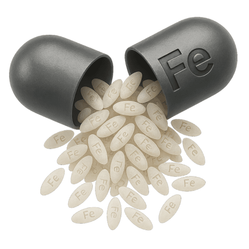 image-fe