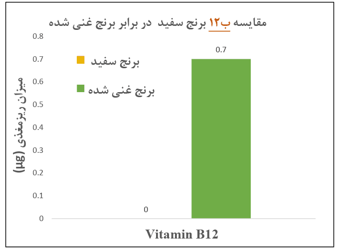 B12