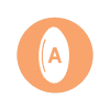 vitamin-a-icon