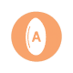 vitamin-a-icon