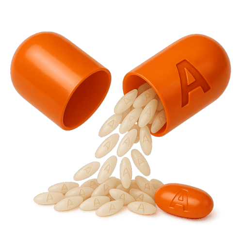 vitamin-a-image
