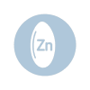 zinc-icon