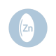 zinc-icon
