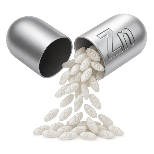 zinc-image