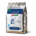 پرمیکس غنی سازی آرد
