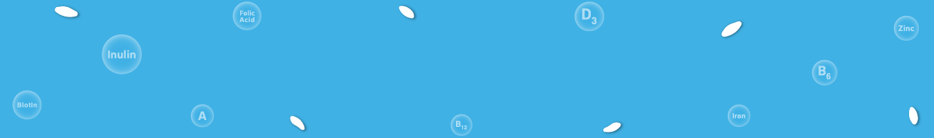 بنر