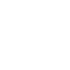 ویتو | Vitomill