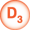 B3